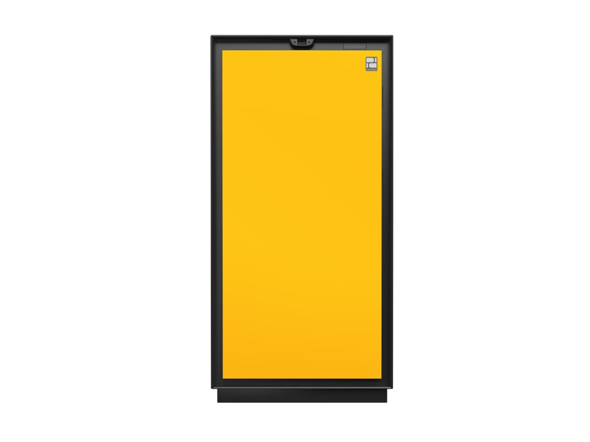 diplomat PALLADIUM / ディプロマット パラディアム 120L （デザイン家電・オーディオ > 金庫） 18