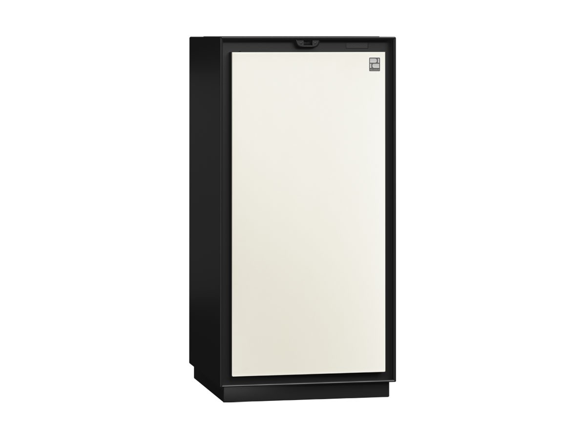 diplomat PALLADIUM / ディプロマット パラディアム 120L （デザイン家電・オーディオ > 金庫） 5