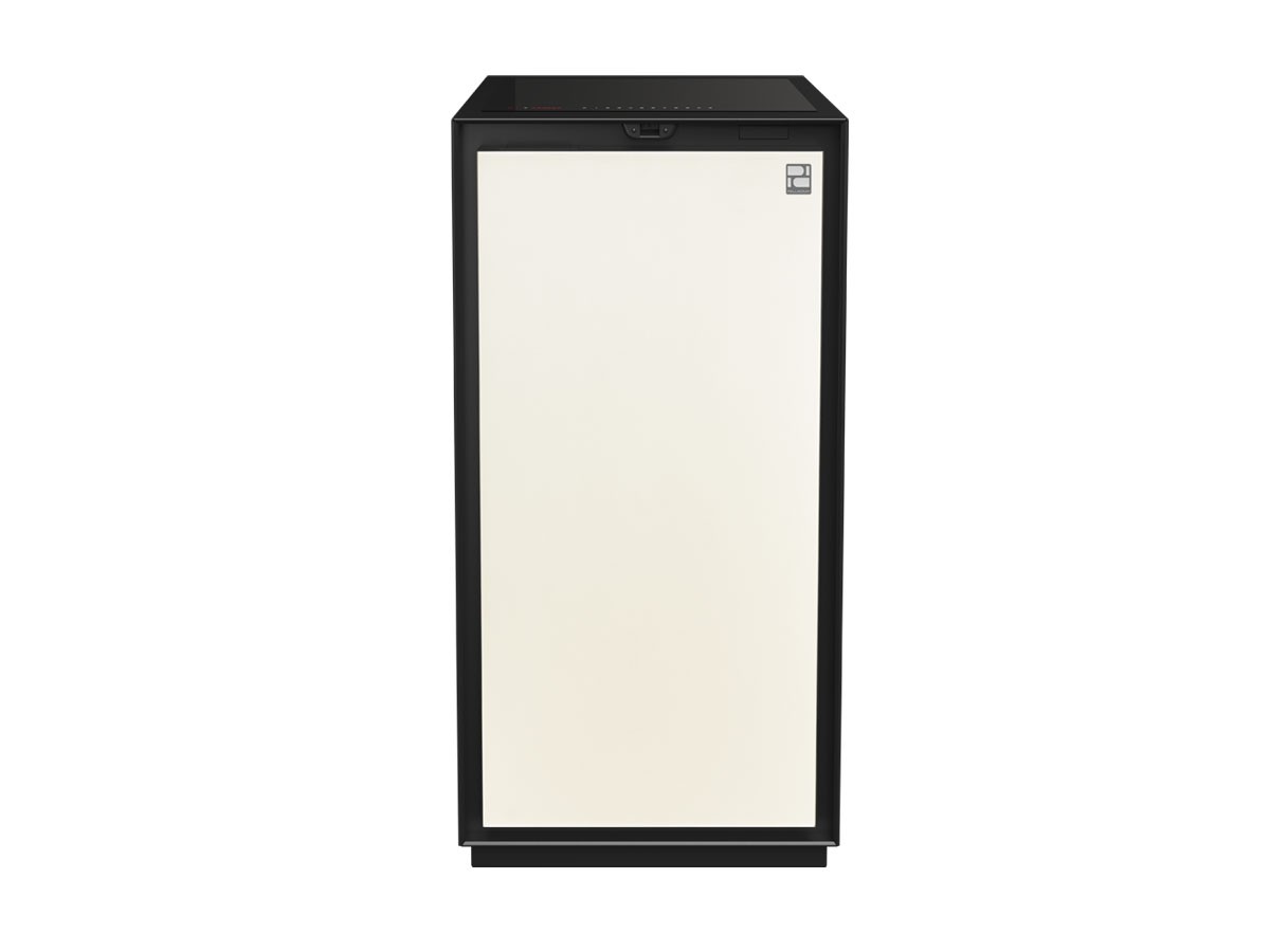 diplomat PALLADIUM / ディプロマット パラディアム 120L （デザイン家電・オーディオ > 金庫） 35