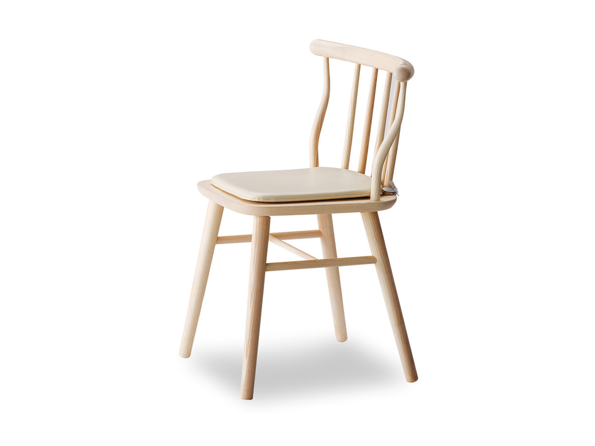 FLYMEe BASIC Dining Chair / フライミーベーシック ダイニングチェア