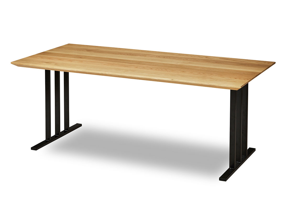FLYMEe Parlor DINING TABLE