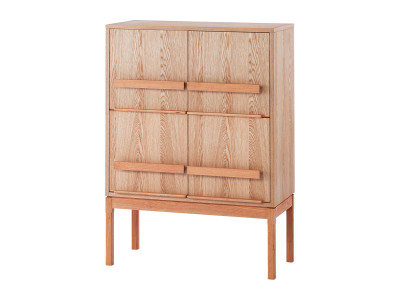 キャビネット - インテリア・家具通販【FLYMEe】