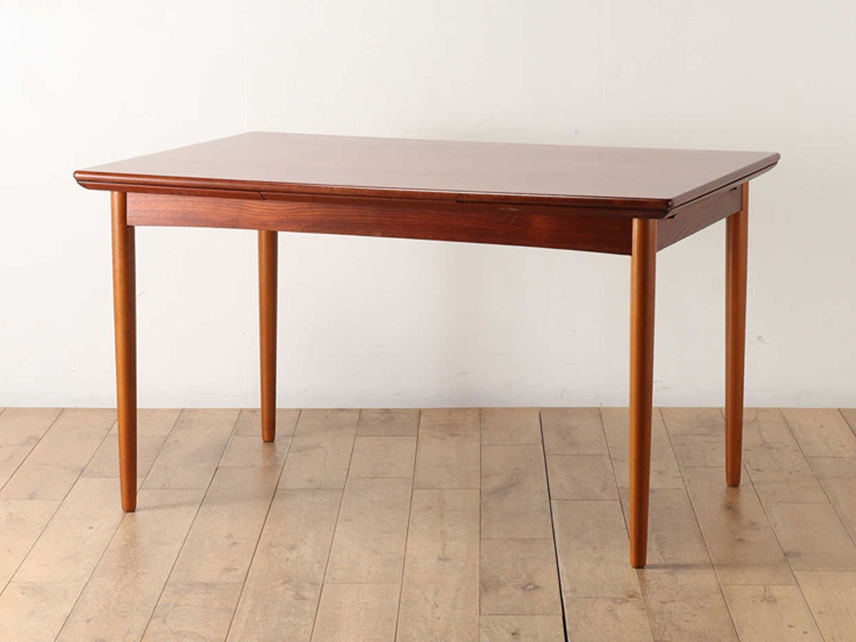 Lloyd's Antiques Real Antique
Drawleaf Table