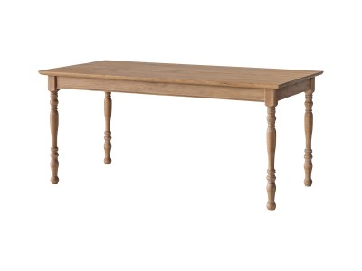 Knot antiques KIRIN DINING TABLE / ノットアンティークス キリン