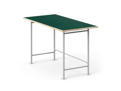 グリーン系のデスク・机 - インテリア・家具通販【FLYMEe】