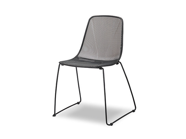 Garden Chair / ガーデン チェア m71205 （チェア・椅子 > ダイニングチェア） 1
