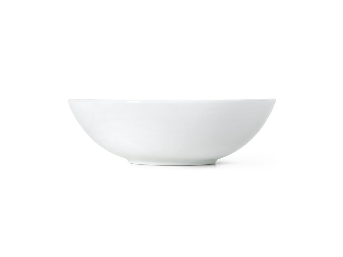 Royal Copenhagen Blue Line Bowl 17 / ロイヤル コペンハーゲン ブルーライン ボウル 17cm （食器・テーブルウェア > お椀・ボウル） 3