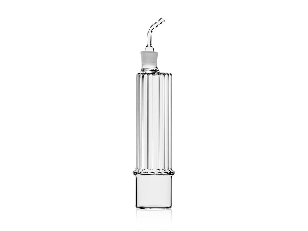 ICHENDORF MILANO Transit Oil Bottle Optic
