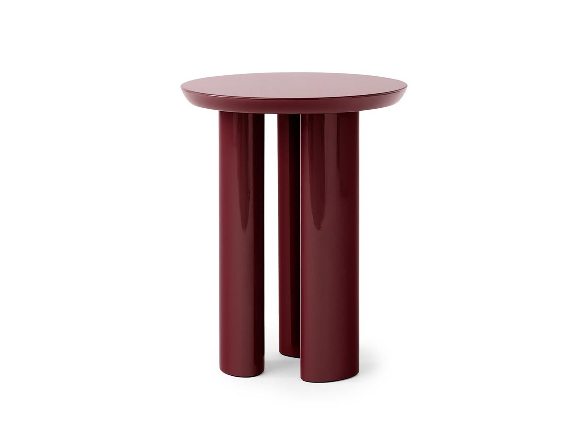 &Tradition Tung Side Table JA3 / アンドトラディション タング サイドテーブル JA3 （テーブル > サイドテーブル） 3