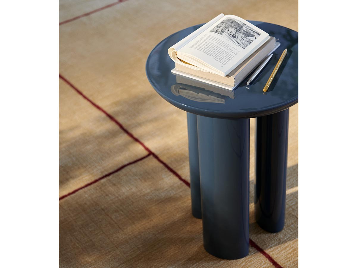 &Tradition Tung Side Table JA3 / アンドトラディション タング サイドテーブル JA3 （テーブル > サイドテーブル） 5