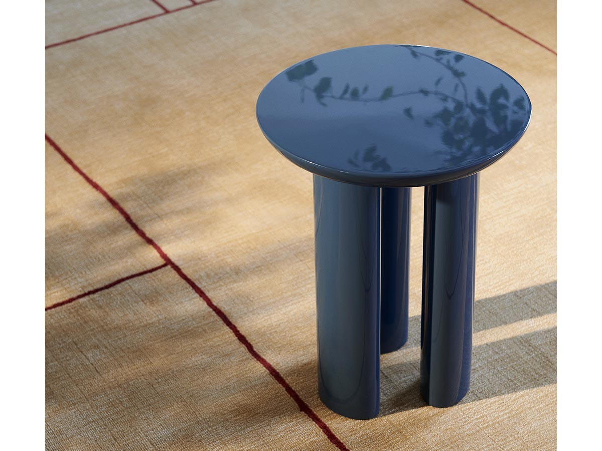 &Tradition Tung Side Table JA3 / アンドトラディション タング サイドテーブル JA3 （テーブル > サイドテーブル） 4