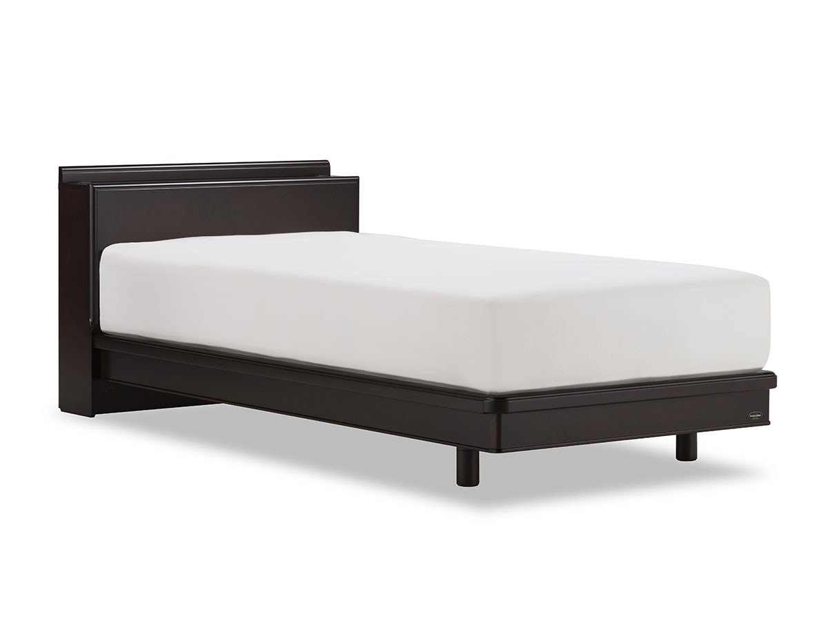 FRANCE BED LIFE TREATMENT Bed Frame / フランスベッド ライフトリートメント ベッドフレーム LT-123C -  インテリア・家具通販【FLYMEe】