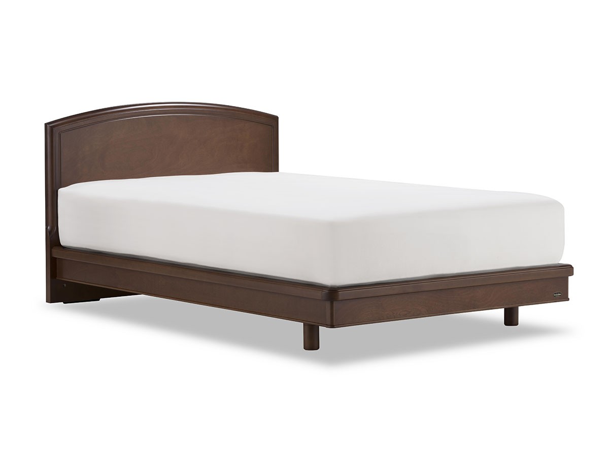 FRANCE BED LIFE TREATMENT Bed Frame / フランスベッド ライフトリートメント ベッドフレーム LT-123C （ベッド > シングルベッド） 2