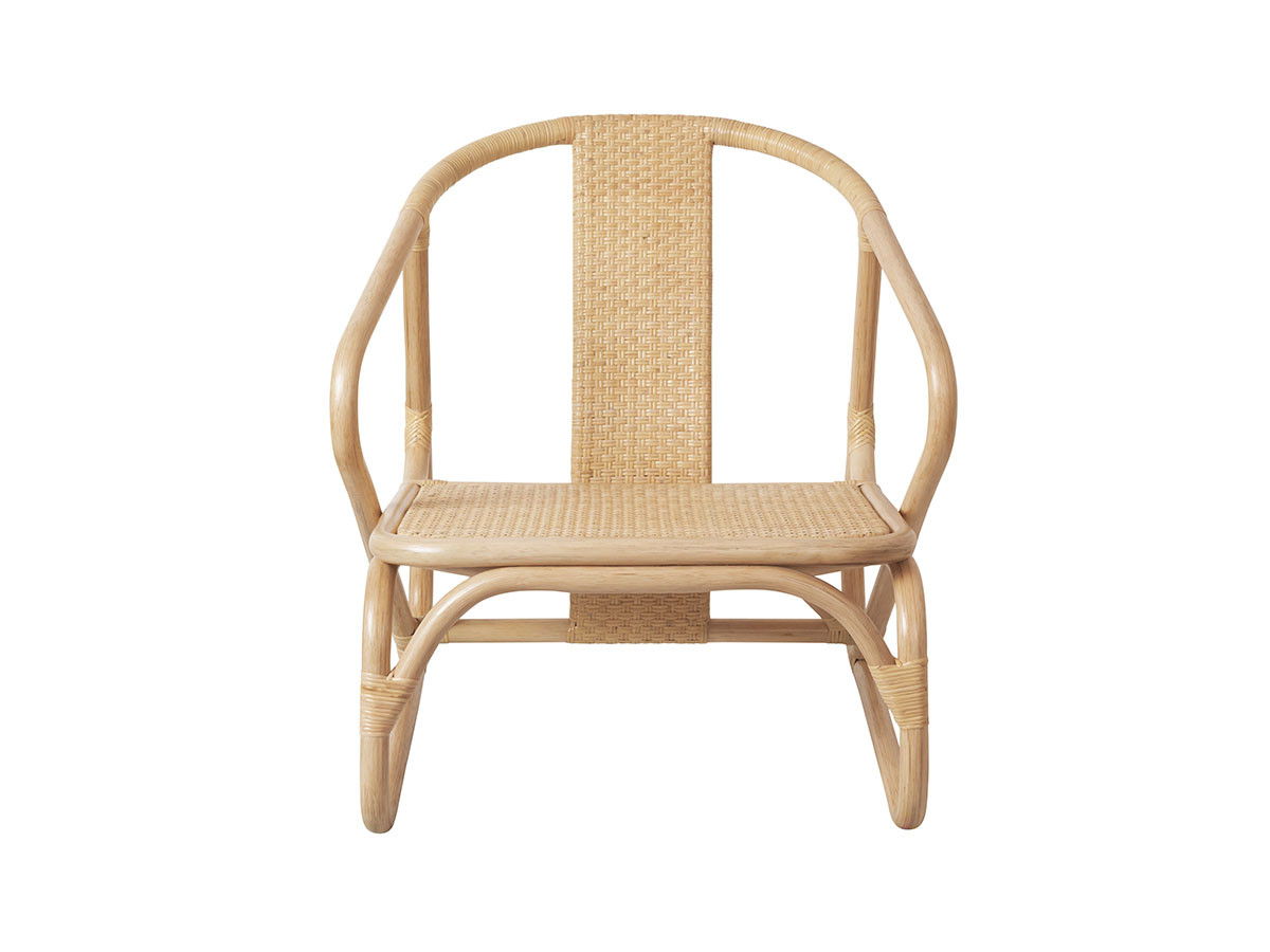 FLYMEe Japan Style MR lounge chair