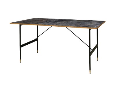 a.depeche cadeal record rack 4×2-box / アデペシュ カデル