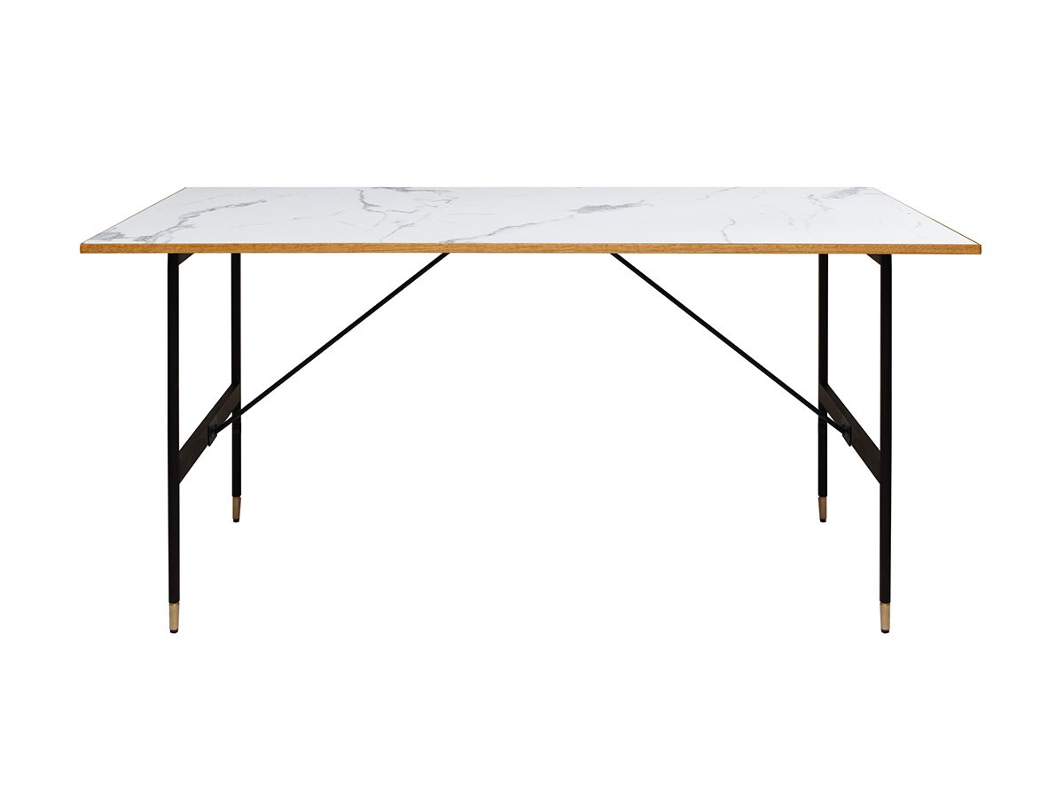 POL 2way dining table 1600 29