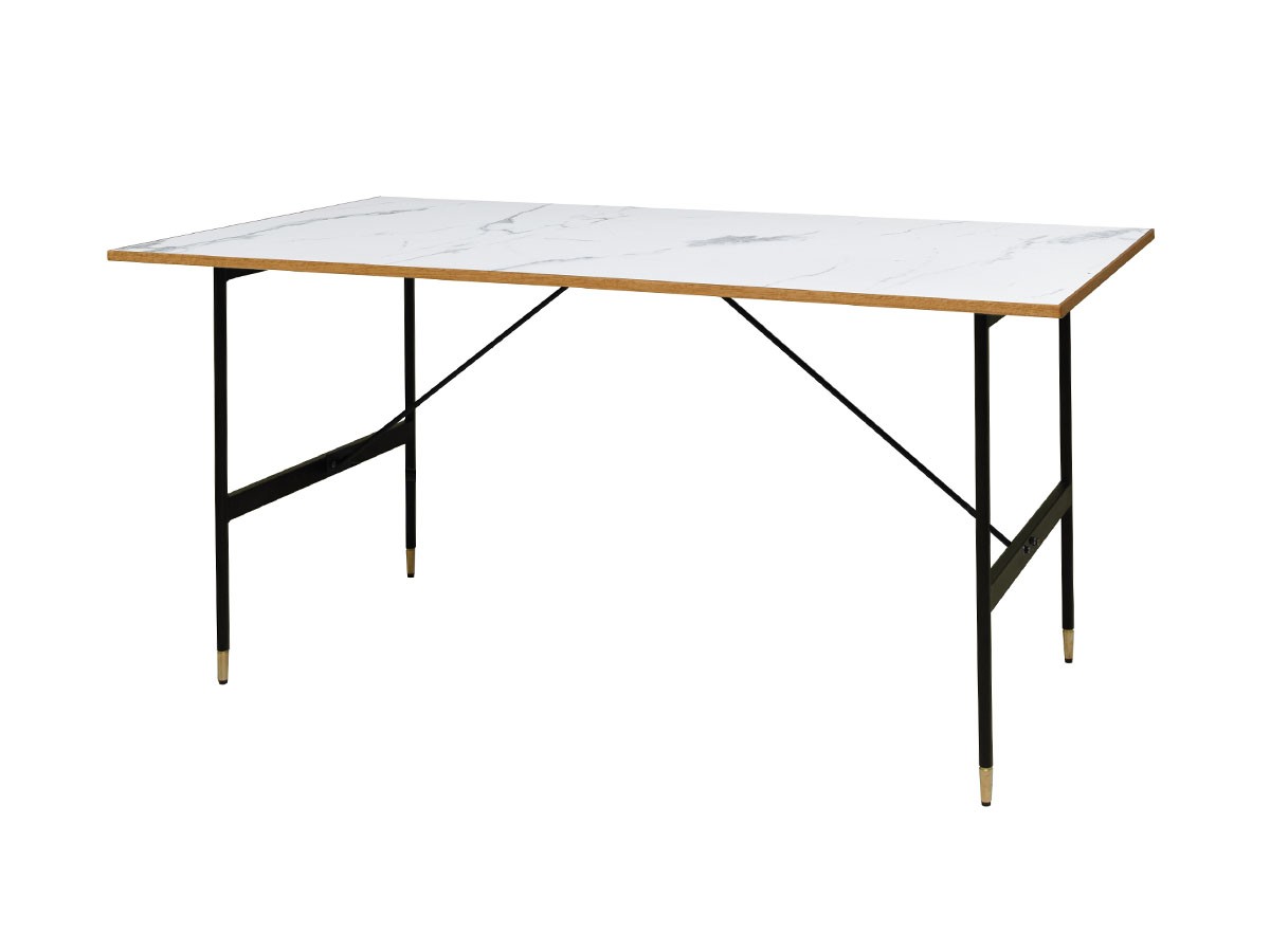 POL 2way dining table 1600 3
