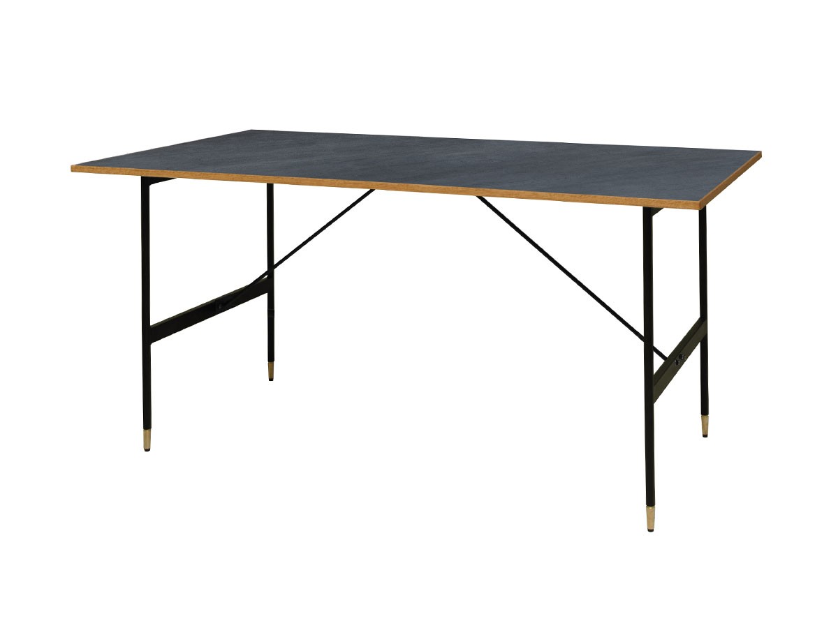 POL 2way dining table 1600 1