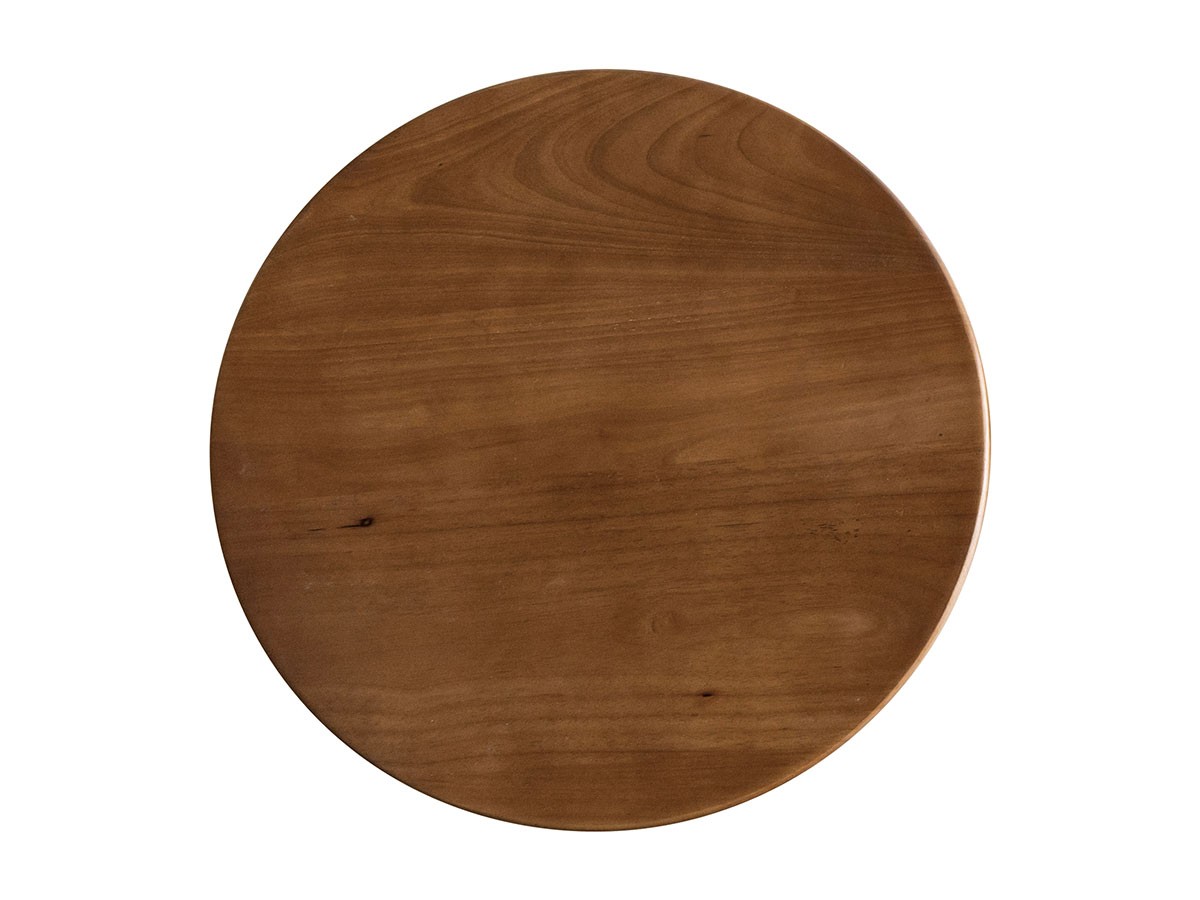 Knot antiques KURIMU SIDE TABLE / ノットアンティークス クリム サイドテーブル （テーブル > サイドテーブル） 16