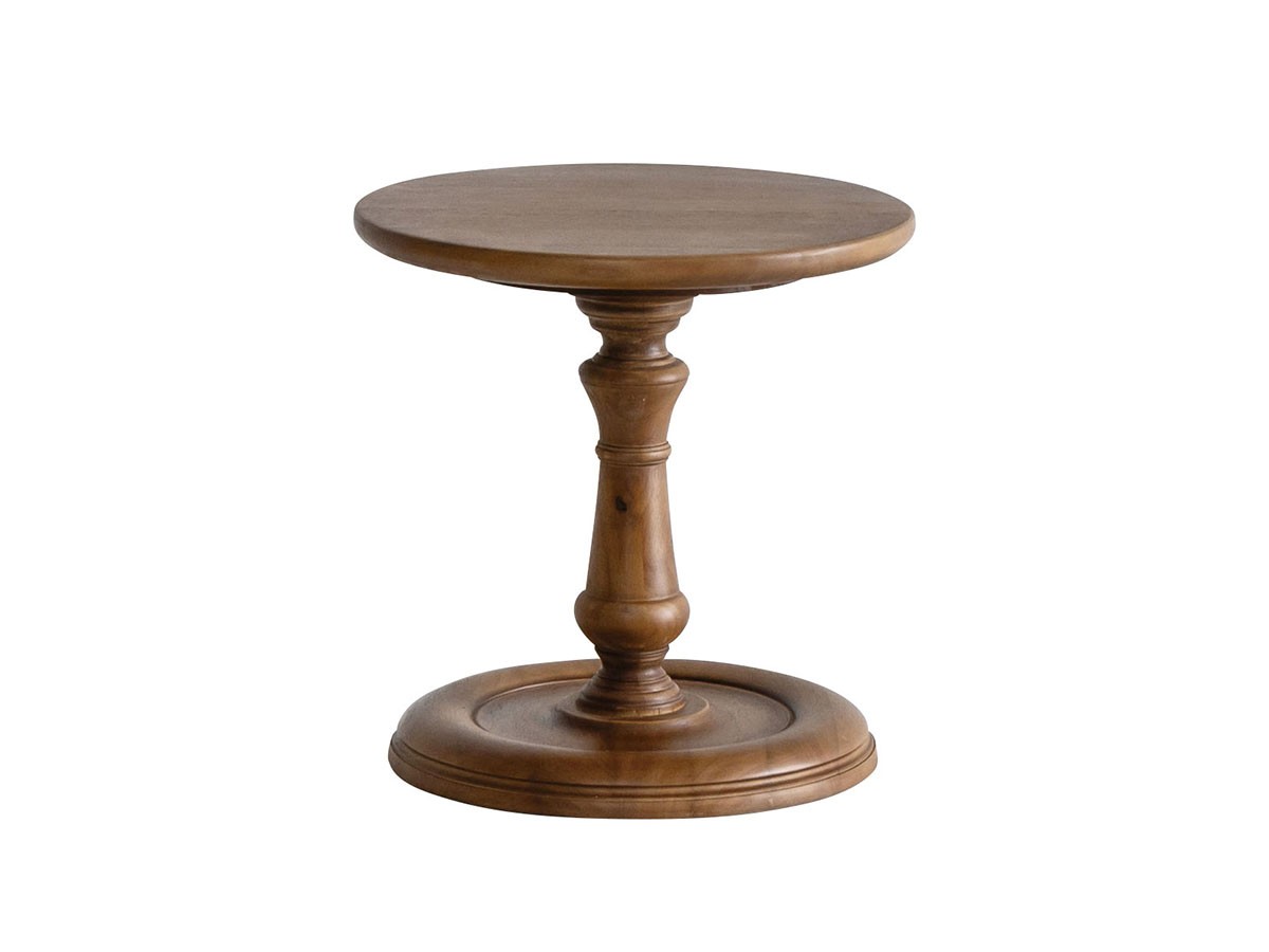 KURIMU SIDE TABLE