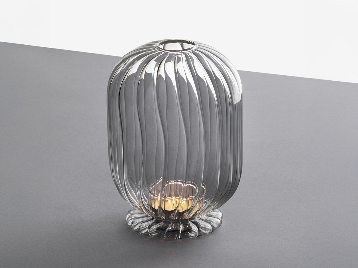 ICHENDORF MILANO Cha No Yu Tealight Lantern