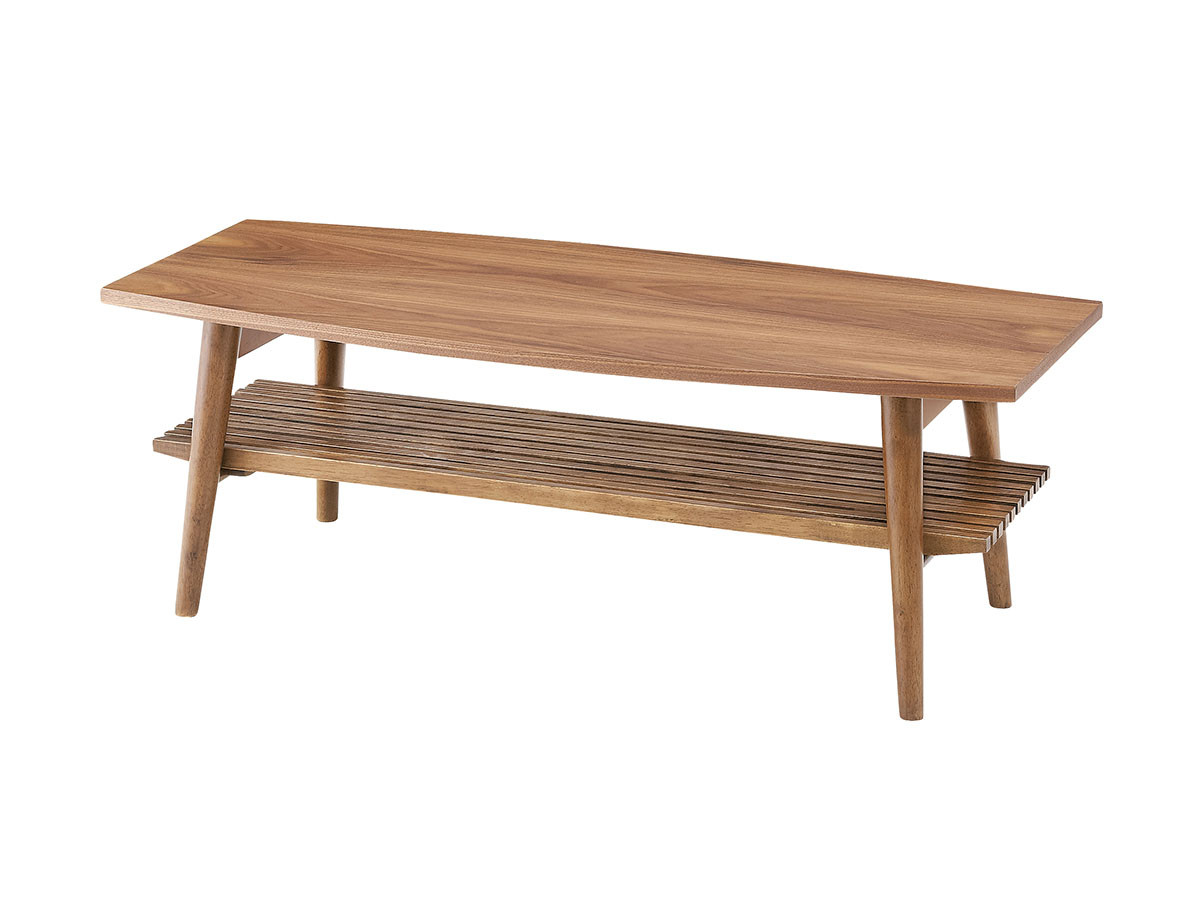 FOLDING TABLE W105 / フォールディングテーブル f15592 （テーブル > ローテーブル・リビングテーブル・座卓） 1
