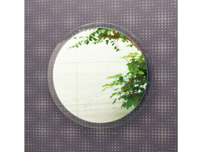 FLYMEe BASIC / フライミーベーシックの壁掛けミラー・壁掛け鏡