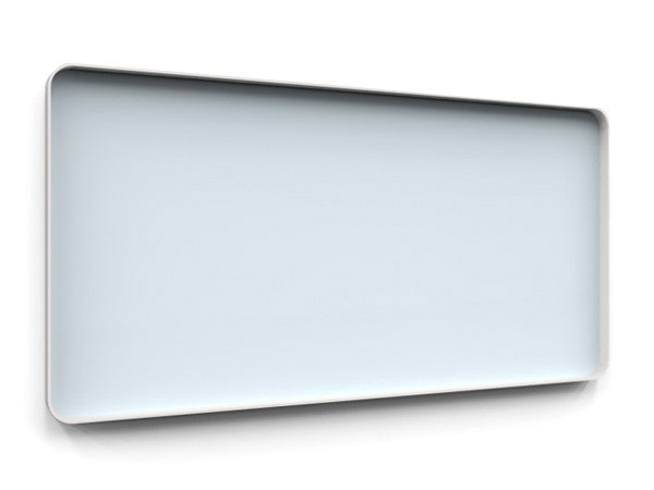 LINTEX FRAME WALL / リンテックス フレームウォール シルクガラス 幅200cm （雑貨・その他インテリア家具 > その他インテリア雑貨） 36