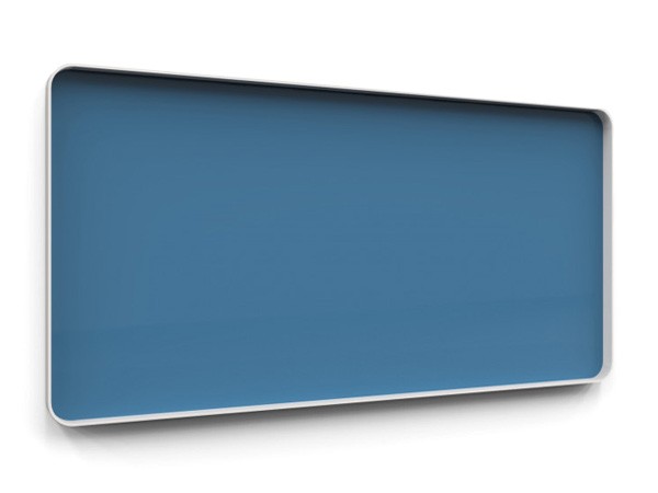 LINTEX FRAME WALL / リンテックス フレームウォール シルクガラス 幅200cm （雑貨・その他インテリア家具 > その他インテリア雑貨） 34
