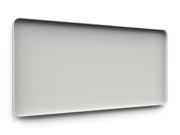 LINTEX FRAME WALL / リンテックス フレームウォール シルクガラス 幅200cm （雑貨・その他インテリア家具 > その他インテリア雑貨） 40