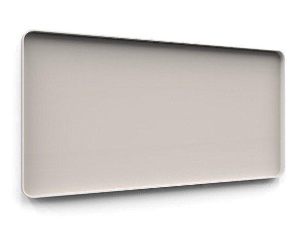 LINTEX FRAME WALL / リンテックス フレームウォール シルクガラス 幅200cm （雑貨・その他インテリア家具 > その他インテリア雑貨） 44