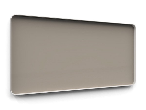 LINTEX FRAME WALL / リンテックス フレームウォール シルクガラス 幅200cm （雑貨・その他インテリア家具 > その他インテリア雑貨） 43
