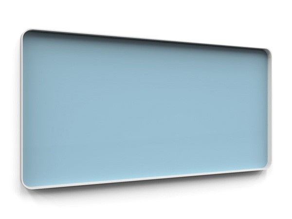 LINTEX FRAME WALL / リンテックス フレームウォール シルクガラス 幅200cm （雑貨・その他インテリア家具 > その他インテリア雑貨） 35