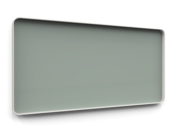 LINTEX FRAME WALL / リンテックス フレームウォール シルクガラス 幅200cm （雑貨・その他インテリア家具 > その他インテリア雑貨） 37