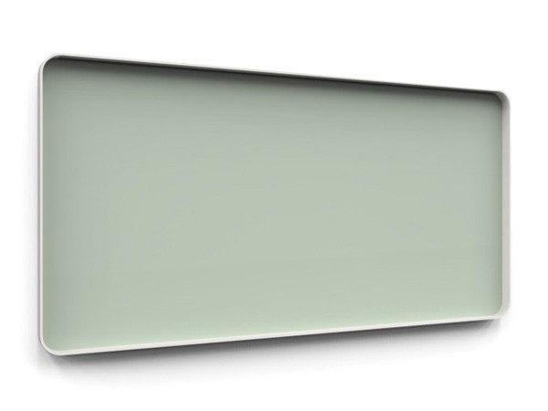 LINTEX FRAME WALL / リンテックス フレームウォール シルクガラス 幅200cm （雑貨・その他インテリア家具 > その他インテリア雑貨） 39