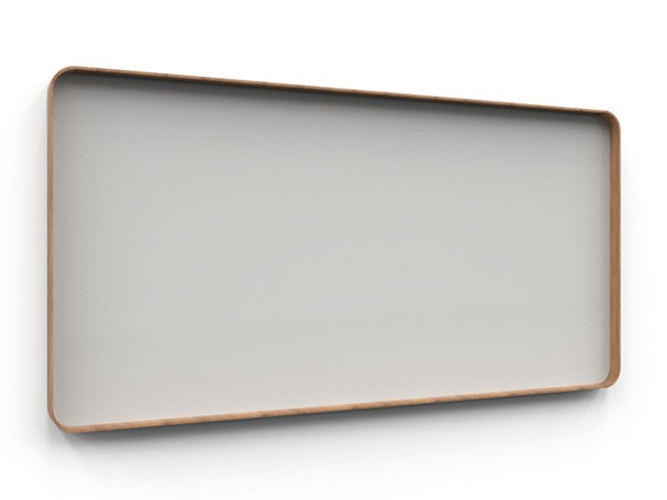 LINTEX FRAME WALL / リンテックス フレームウォール シルクガラス 幅200cm （雑貨・その他インテリア家具 > その他インテリア雑貨） 8