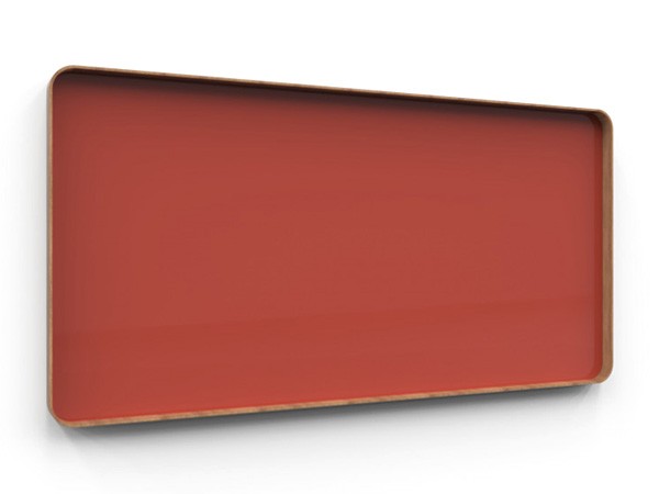 LINTEX FRAME WALL / リンテックス フレームウォール シルクガラス 幅200cm （雑貨・その他インテリア家具 > その他インテリア雑貨） 55