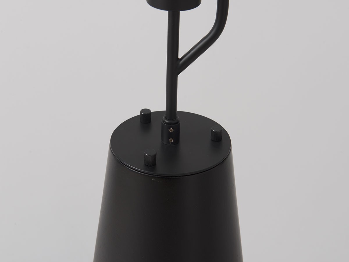 MAVISTEN EDITION Paola Floor Lamp / マヴィステン エディション パオラ フロアランプ （ライト・照明 > フロアライト・フロアスタンド） 11