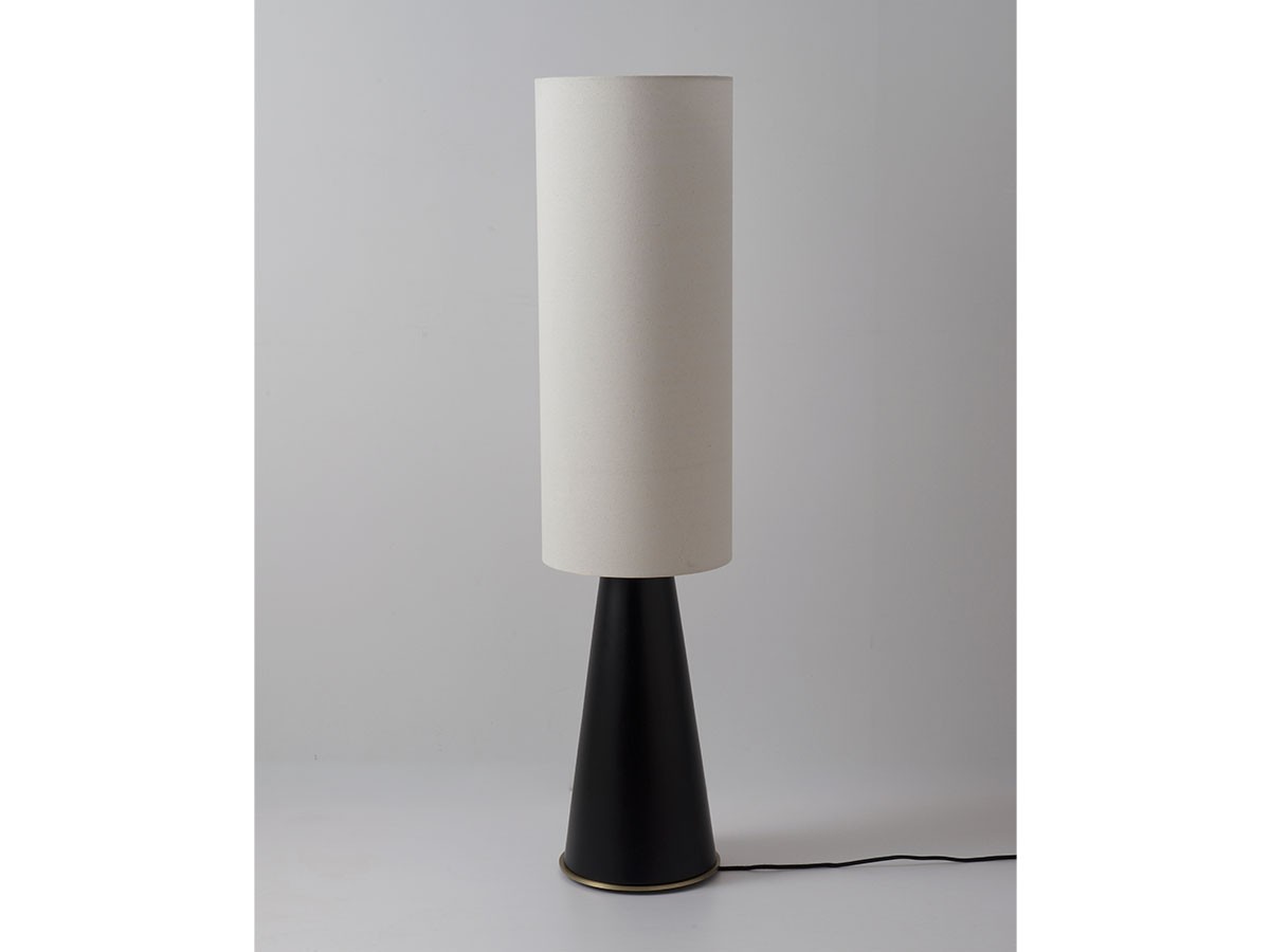 MAVISTEN EDITION Paola Floor Lamp / マヴィステン エディション パオラ フロアランプ （ライト・照明 > フロアライト・フロアスタンド） 5