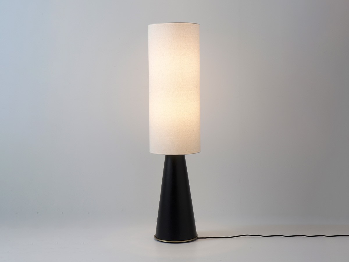 MAVISTEN EDITION Paola Floor Lamp / マヴィステン エディション パオラ フロアランプ （ライト・照明 > フロアライト・フロアスタンド） 7