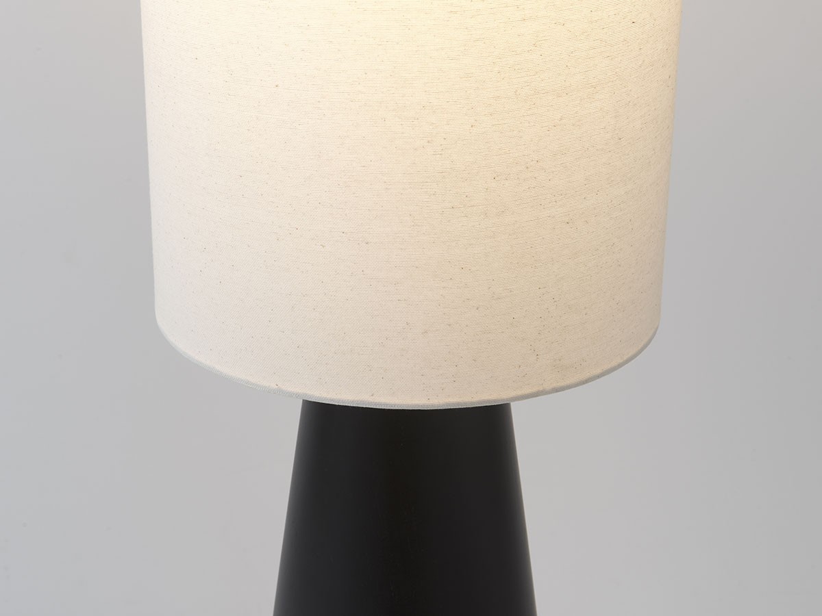 MAVISTEN EDITION Paola Floor Lamp / マヴィステン エディション パオラ フロアランプ （ライト・照明 > フロアライト・フロアスタンド） 8