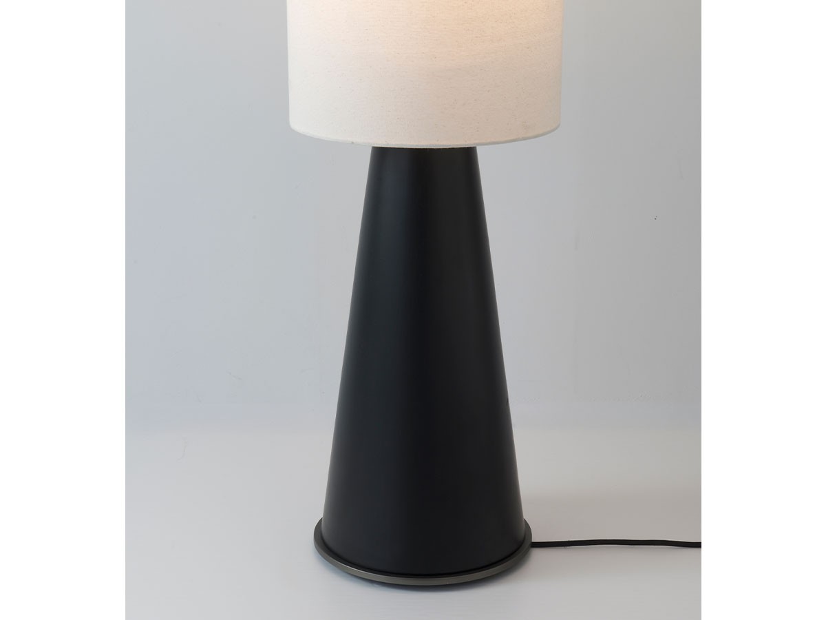 MAVISTEN EDITION Paola Floor Lamp / マヴィステン エディション パオラ フロアランプ （ライト・照明 > フロアライト・フロアスタンド） 9