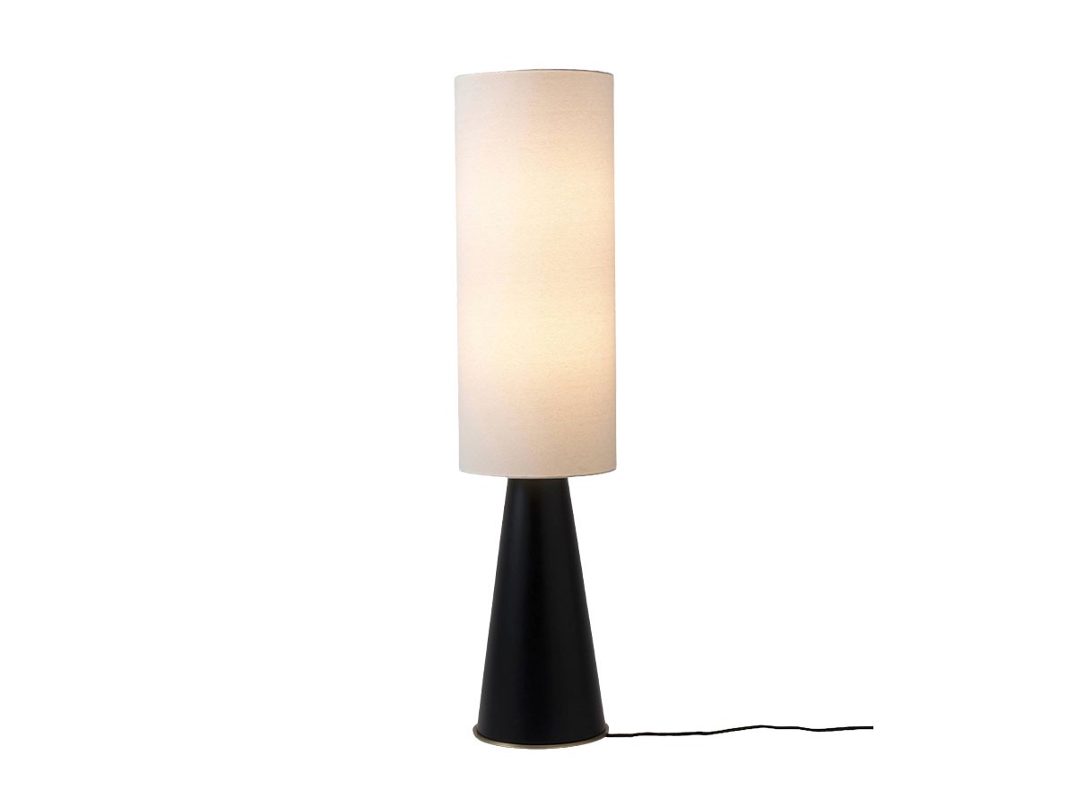 MAVISTEN EDITION&nbsp;Paola Floor Lamp