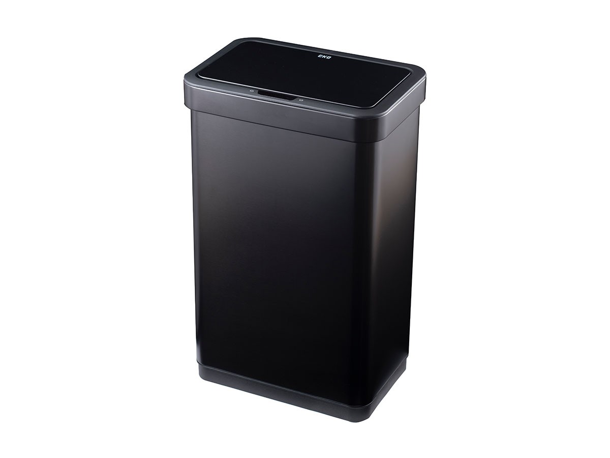 EKO ECONOVA SENSOR BIN
