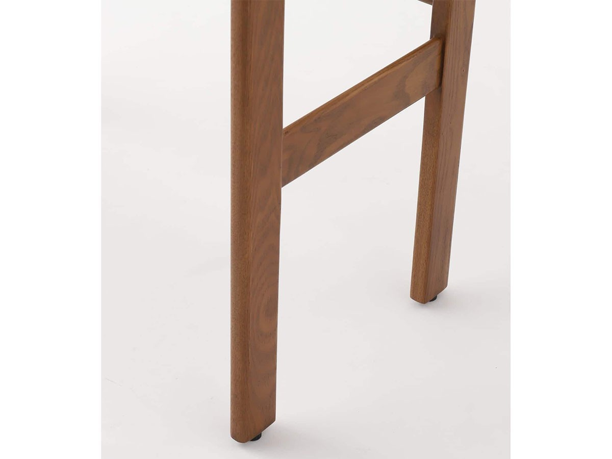 JOURNAL STANDARD FURNITURE AROS DESK / ジャーナルスタンダードファニチャー アロス デスク （デスク・机 > デスク・パソコンデスク・袖机） 21