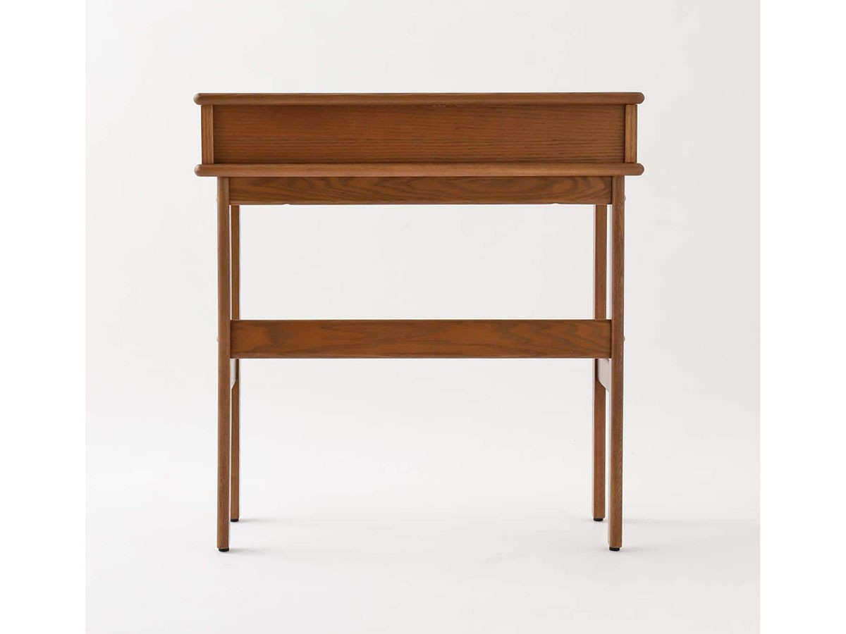 JOURNAL STANDARD FURNITURE AROS DESK / ジャーナルスタンダードファニチャー アロス デスク （デスク・机 > デスク・パソコンデスク・袖机） 16