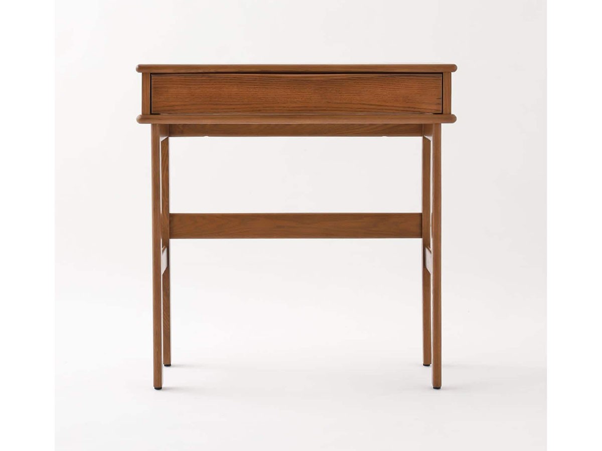 JOURNAL STANDARD FURNITURE AROS DESK / ジャーナルスタンダードファニチャー アロス デスク （デスク・机 > デスク・パソコンデスク・袖机） 14