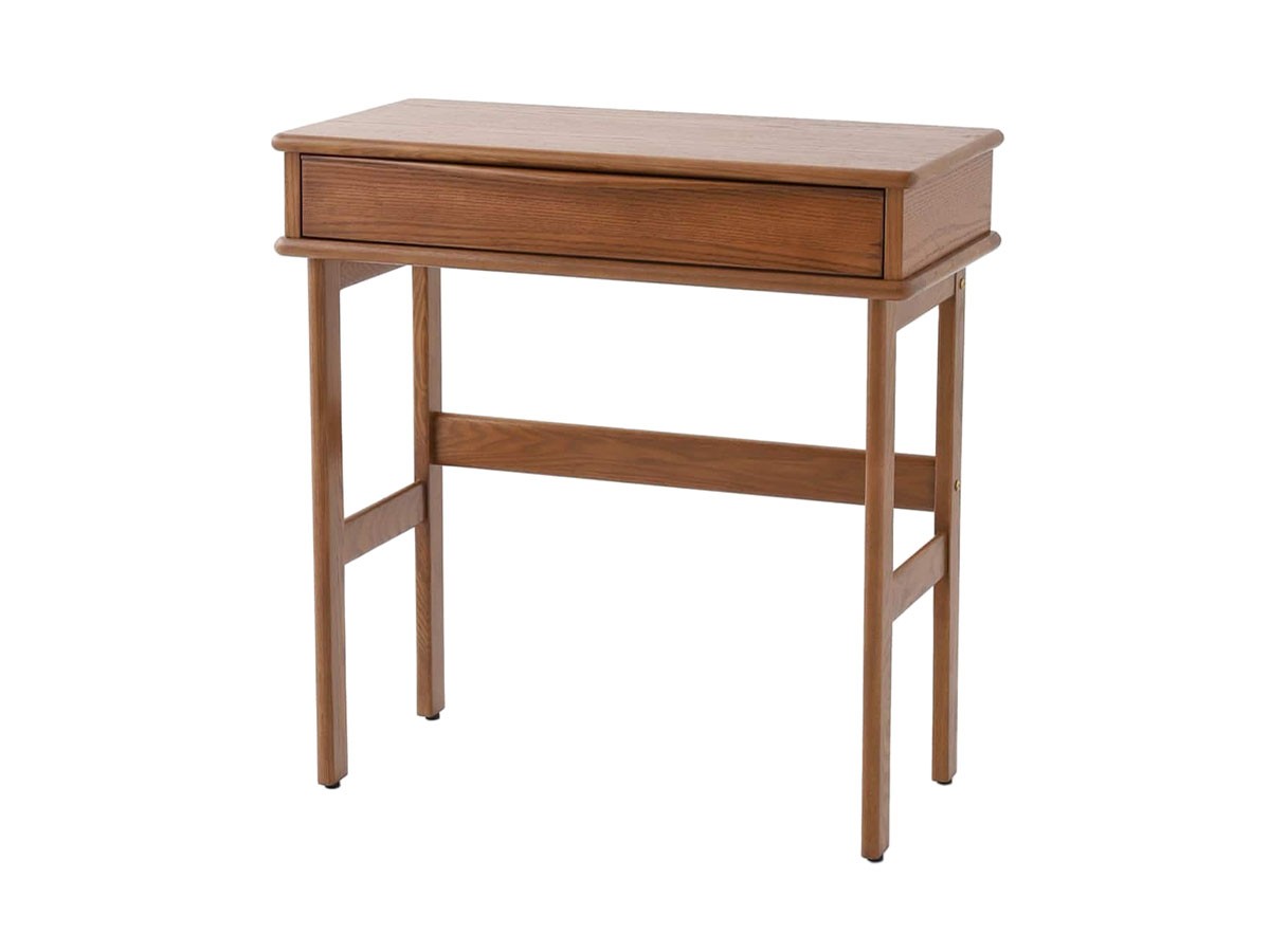 JOURNAL STANDARD FURNITURE AROS DESK / ジャーナルスタンダードファニチャー アロス デスク （デスク・机 > デスク・パソコンデスク・袖机） 2