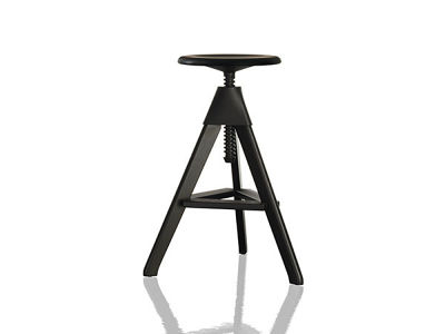 Konstantin Grcic / コンスタンチン・グルチッチのチェア・椅子 Konstantin Grcic / コンスタンチン・グルチッチのチェア・椅子