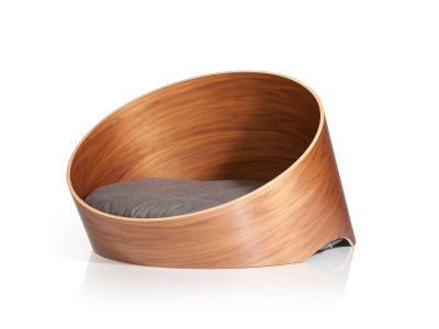 FLYMEe accessoire DECORATIVE DOG / フライミーアクセソワ